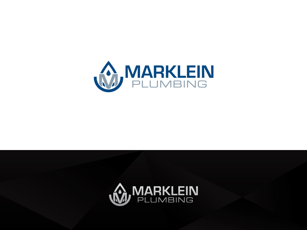 Design de Logo par damakyjr pour ce projet | Design #2352619