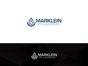 Logo Design by damakyjr for this project | Design: #2352619