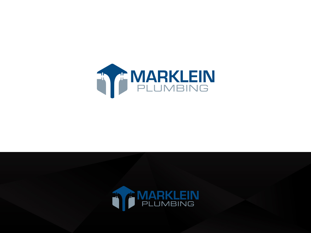 Logo Design by damakyjr for this project | Design #2352658