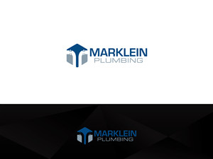 Logo Design by damakyjr for this project | Design: #2352658