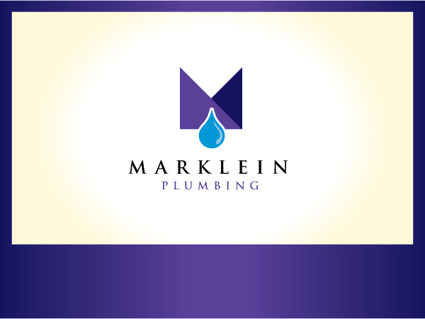 Logo Design by Madhu Bhadra for this project | Design #2333836