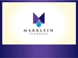 Logo Design by Madhu Bhadra