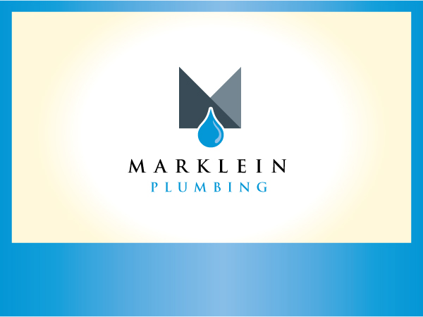 Logo Design by Madhu Bhadra for this project | Design #2334097
