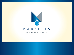 Logo Design by Madhu Bhadra for this project | Design: #2334100