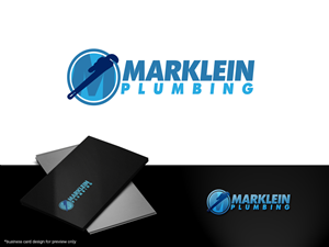 Logo Design by ArtSamurai for this project | Design: #2329012