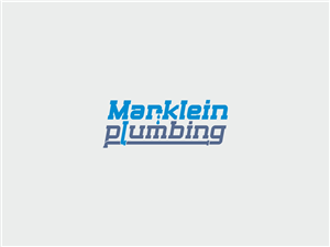 Logo Design by Logocraft for this project | Design: #2320447