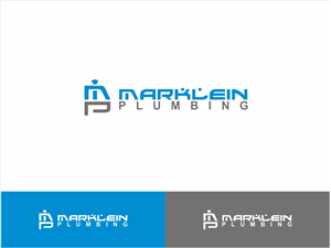 Logo Design by Logocraft for this project | Design: #2320449