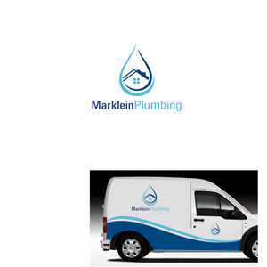 Logo Design by instudio for this project | Design: #2320806