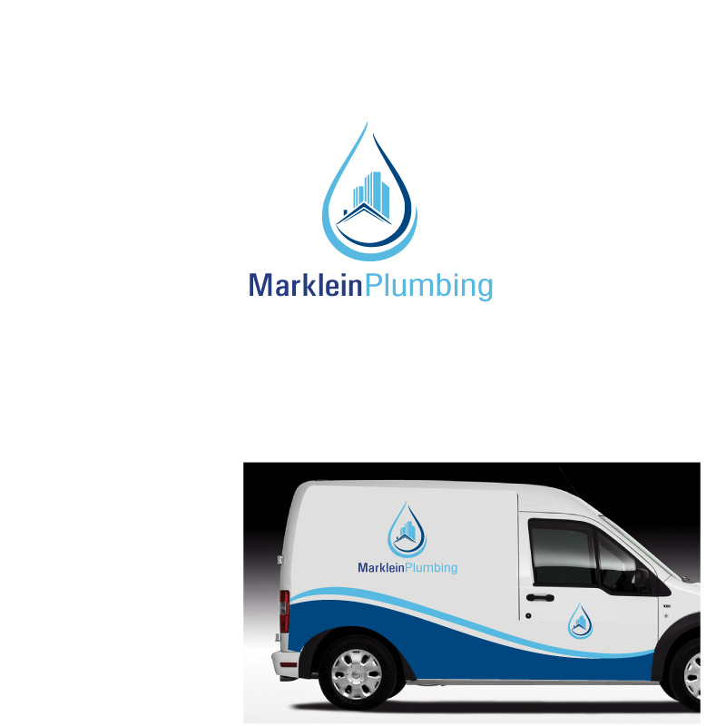 Design de Logo par instudio pour ce projet | Design #2320809