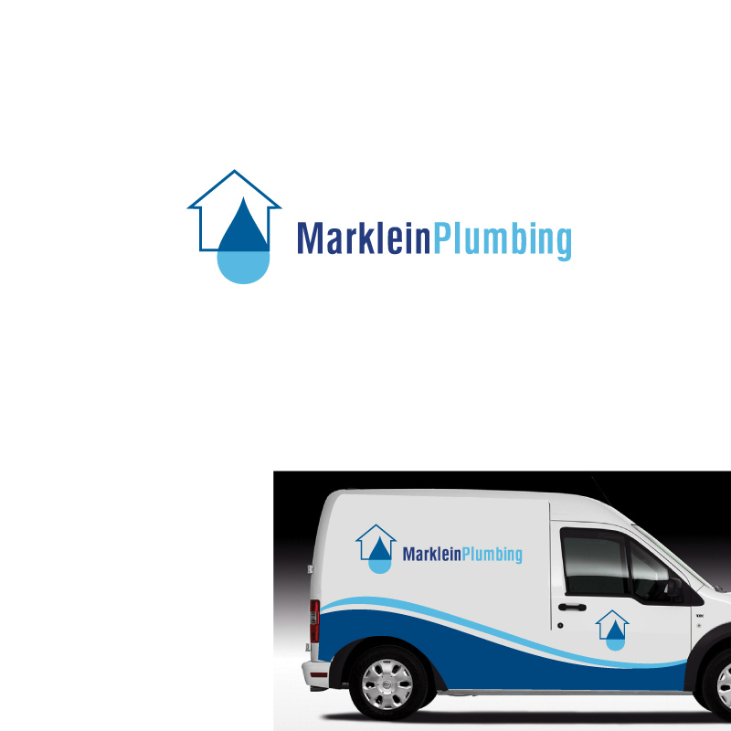 Logo Design by instudio for this project | Design #2324469