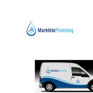 Logo Design by instudio for this project | Design: #2324473