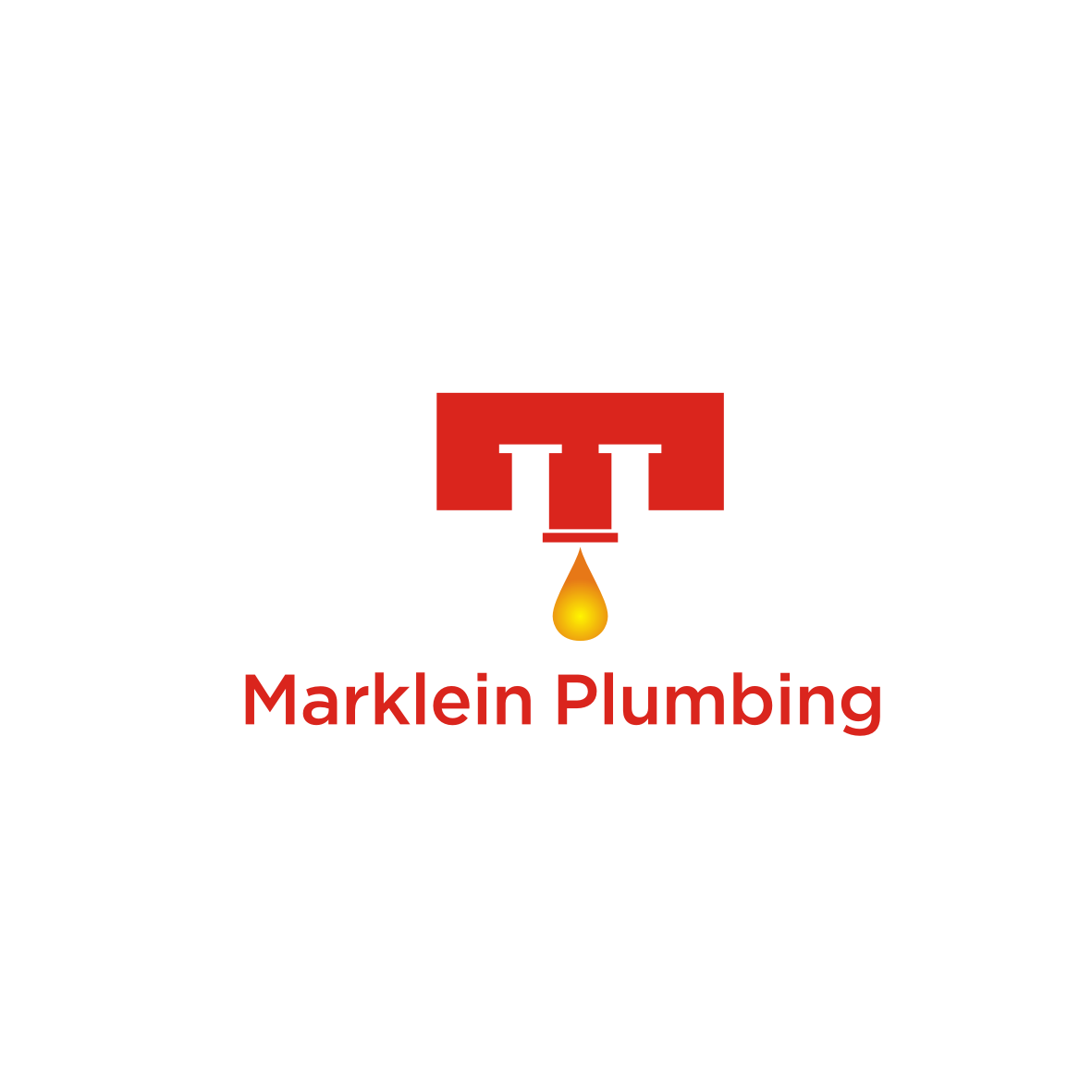 Diseño de Logo por Tony para este proyecto | Diseño #2354199