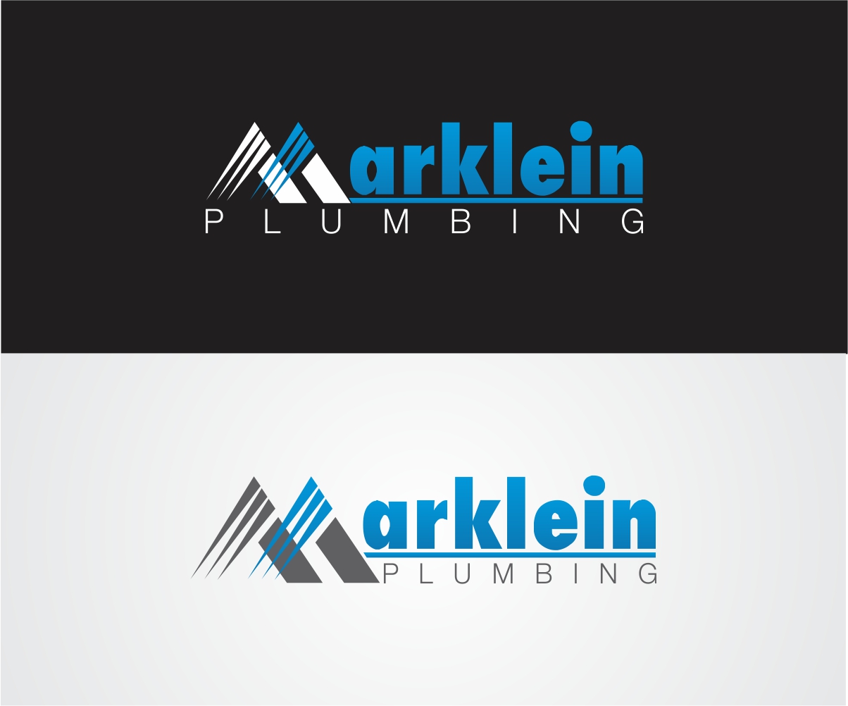 Logo Design by Kamal for this project | Design #2319814