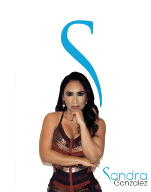 Logo Design by Marilena