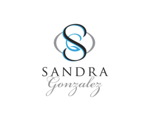 Logo Design by contajus