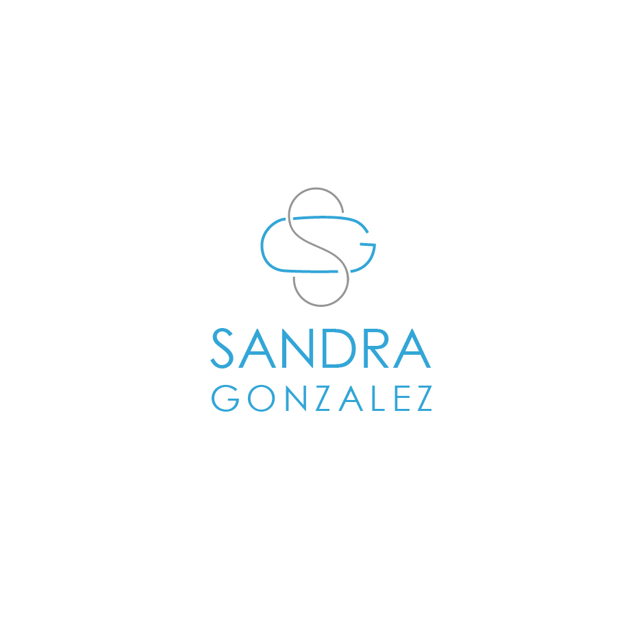 Logo Design by aadilawan666 for Sandra Gonzalez  | Design #11900547
