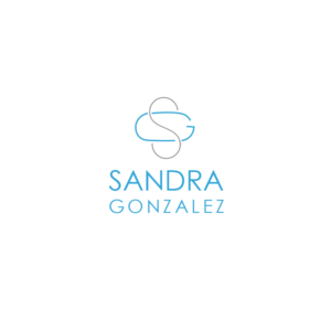 Logo Design by aadilawan666