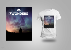 Logo Design by Hayoun