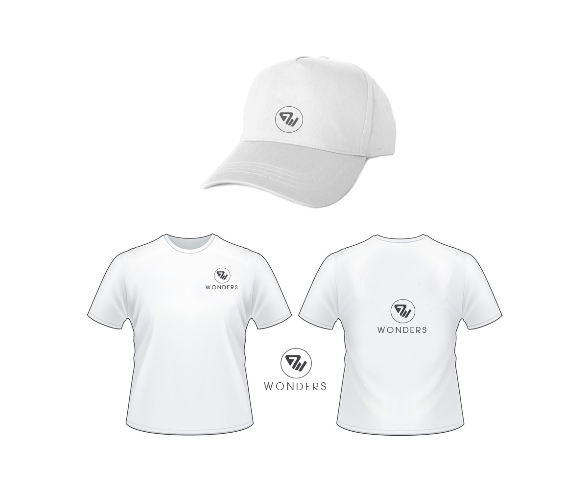 Design de Logo par Designhub pour ce projet | Design #11379157