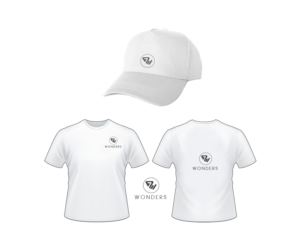 Logo Design by Designhub