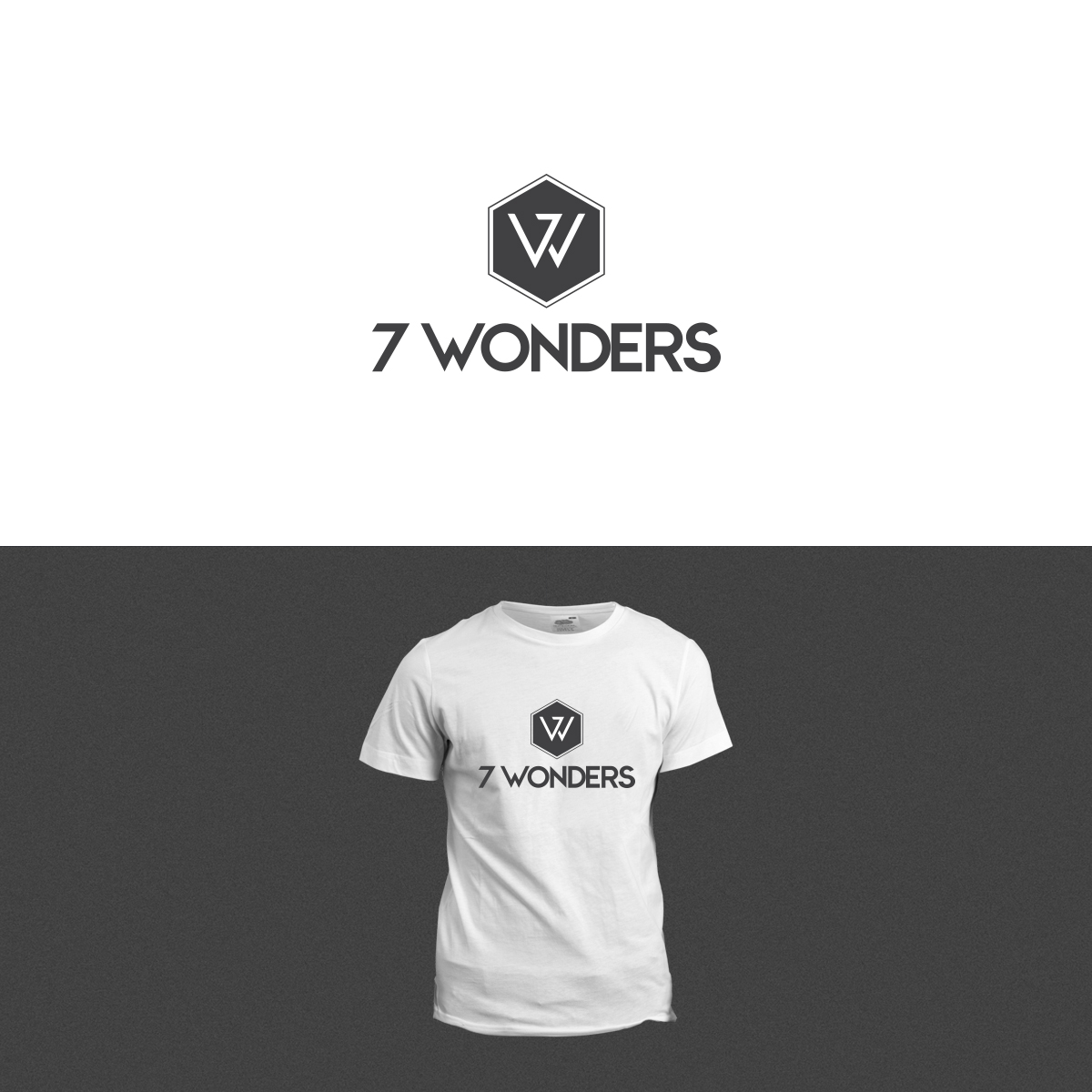 Design de Logo par jemstech pour ce projet | Design #11372184