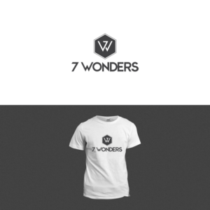 Logo Design by jemstech