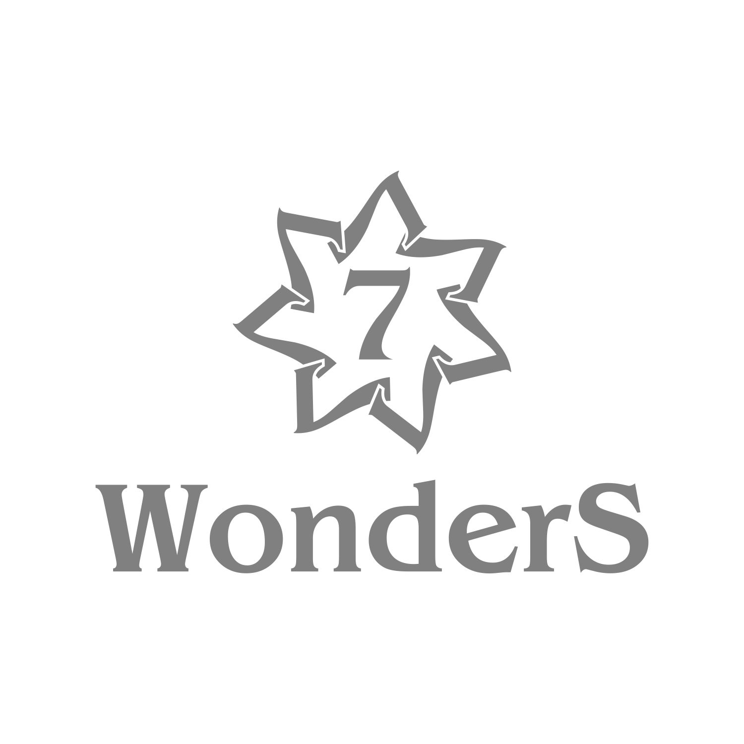 Logo Design by Elshan Velijanov for this project | Design #11371018