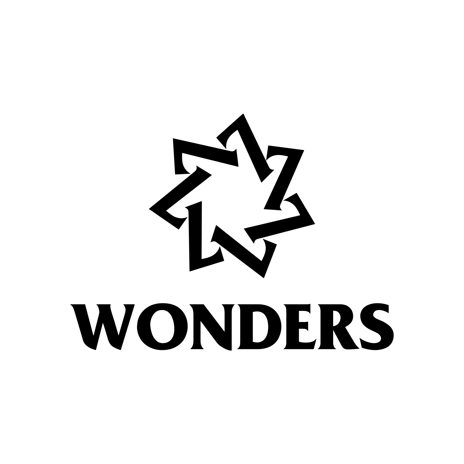 Logo Design by Elshan Velijanov for this project | Design #11394639