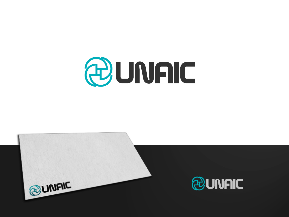 Logo Design by ArtSamurai for this project | Design #480456