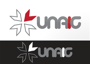 Logo Design by Katala for this project | Design #481148