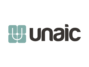 Logo Design by ibnu efendy for this project | Design: #478861