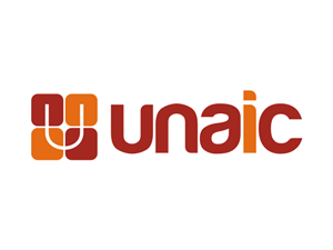 Logo Design by ibnu efendy for this project | Design: #478863