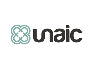 Logo Design by ibnu efendy for this project | Design: #480108