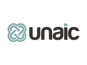 Logo Design by ibnu efendy for this project | Design: #486636
