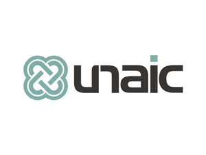 Logo Design by ibnu efendy for this project | Design: #486639