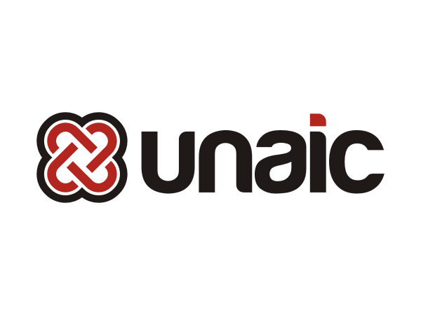 Logo Design by ibnu efendy for this project | Design #487200