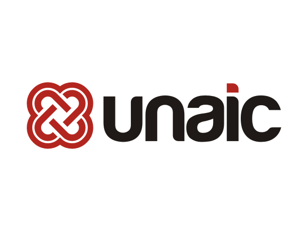 Logo Design by ibnu efendy for this project | Design: #487201