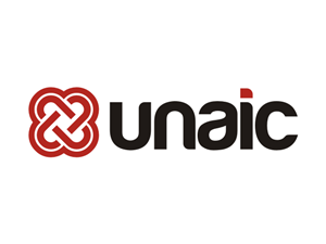 Logo Design by ibnu efendy for this project | Design #487201