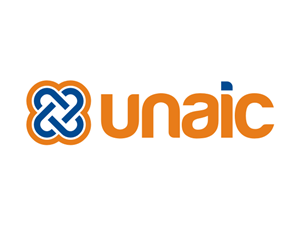 Logo Design by ibnu efendy for this project | Design: #487206