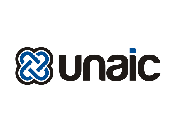 Logo Design by ibnu efendy for this project | Design #487208