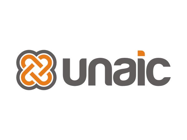 Logo Design by ibnu efendy for this project | Design #487209