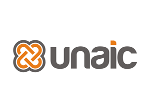 Logo Design by ibnu efendy for this project | Design: #487209
