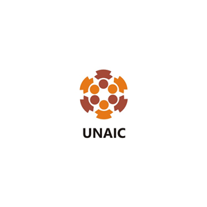 Logo Design by ddesign for this project | Design: #480865