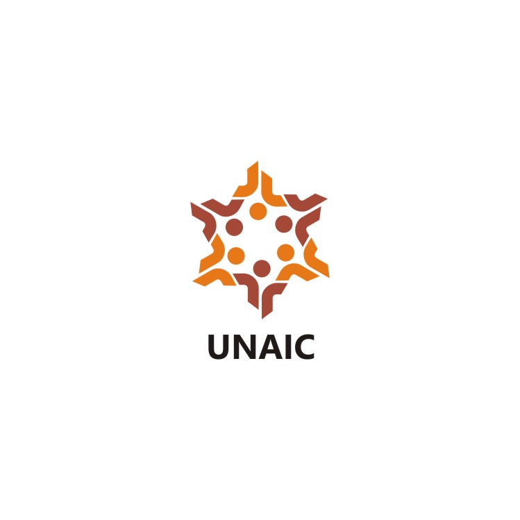 Logo Design by ddesign for this project | Design #480868