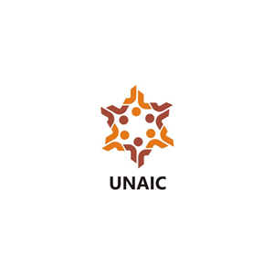 Logo Design by ddesign for this project | Design: #480868
