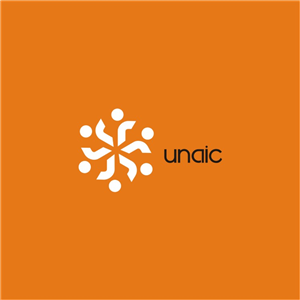 Logo Design by ddesign for this project | Design: #480875