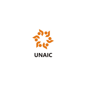 Logo Design by ddesign for this project | Design: #480877