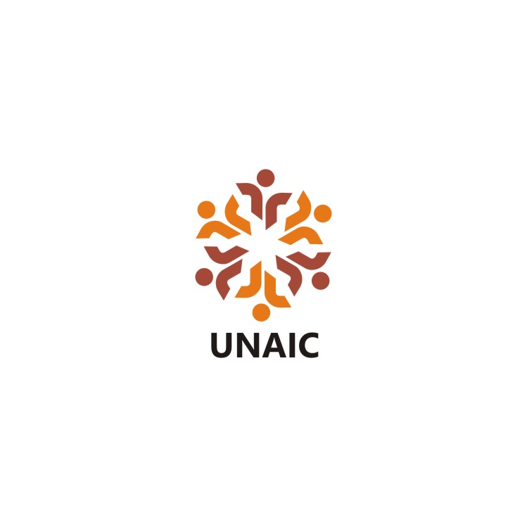 Logo Design by ddesign for this project | Design #480880