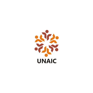 Logo Design by ddesign for this project | Design: #480880