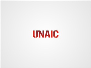 Logo Design by rastf2day